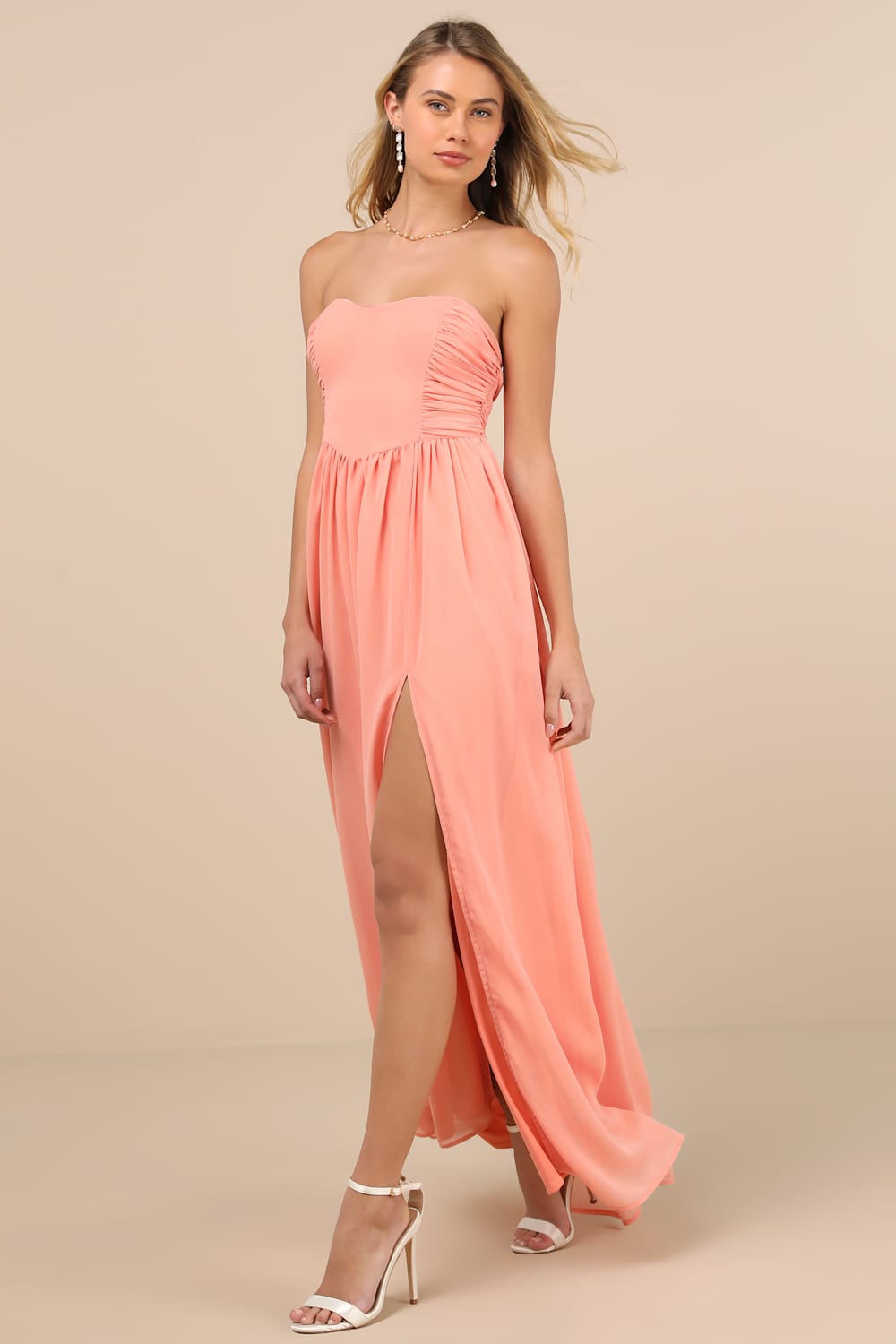 Cute Dresses, Tops, Shoes & Clothing for Women