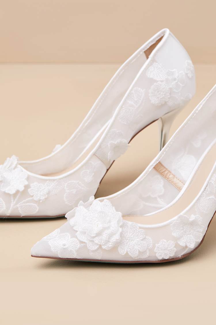 sachin and babi light blue dress Vince Camuto  Online Warehouse Sale