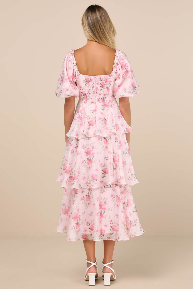 Cute Dresses, Tops, Shoes & Clothing for Women