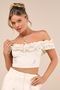 N25TZ00151: CREAM MULTI 1