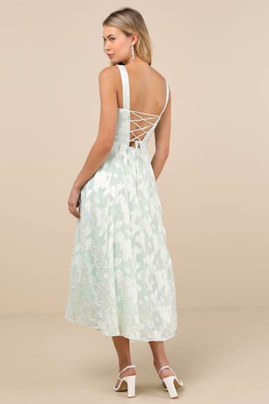 Anniversary Dresses - Wedding Anniversary Dresses | Lulus