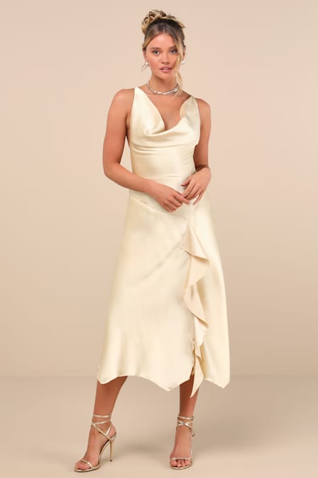 Cute Dresses, Tops, Shoes & Clothing for Women