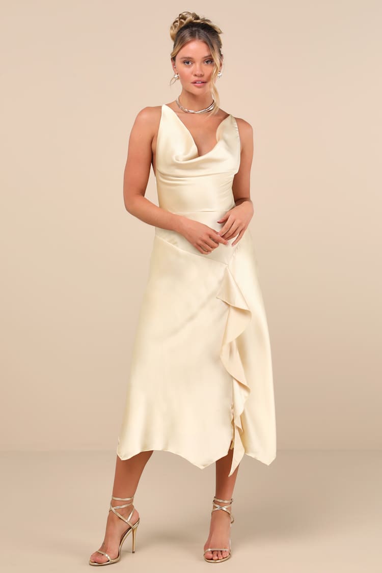 Cute Dresses, Tops, Shoes & Clothing for Women