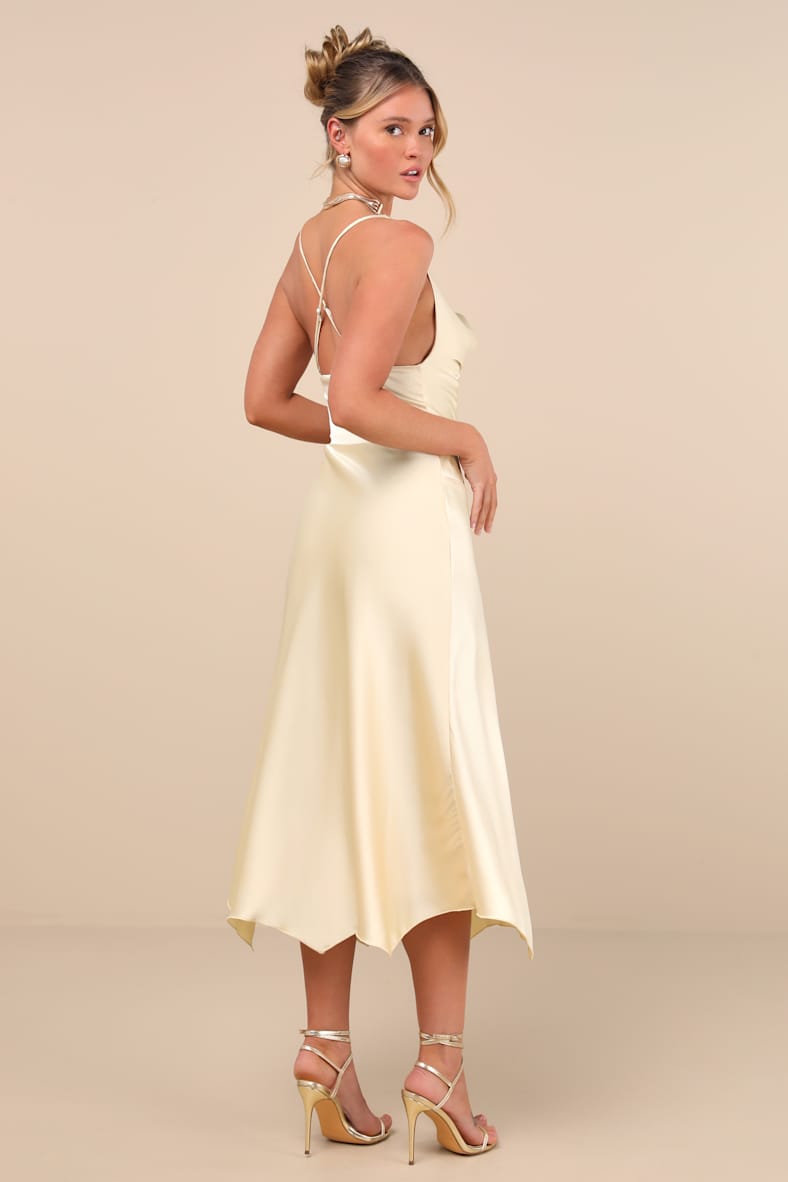 Cute Dresses, Tops, Shoes & Clothing for Women