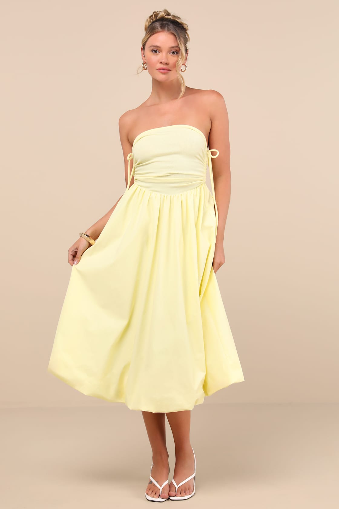 Cute Dresses, Tops, Shoes & Clothing for Women