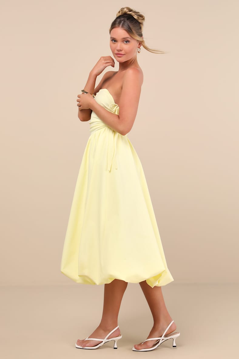 Cute Dresses, Tops, Shoes & Clothing for Women
