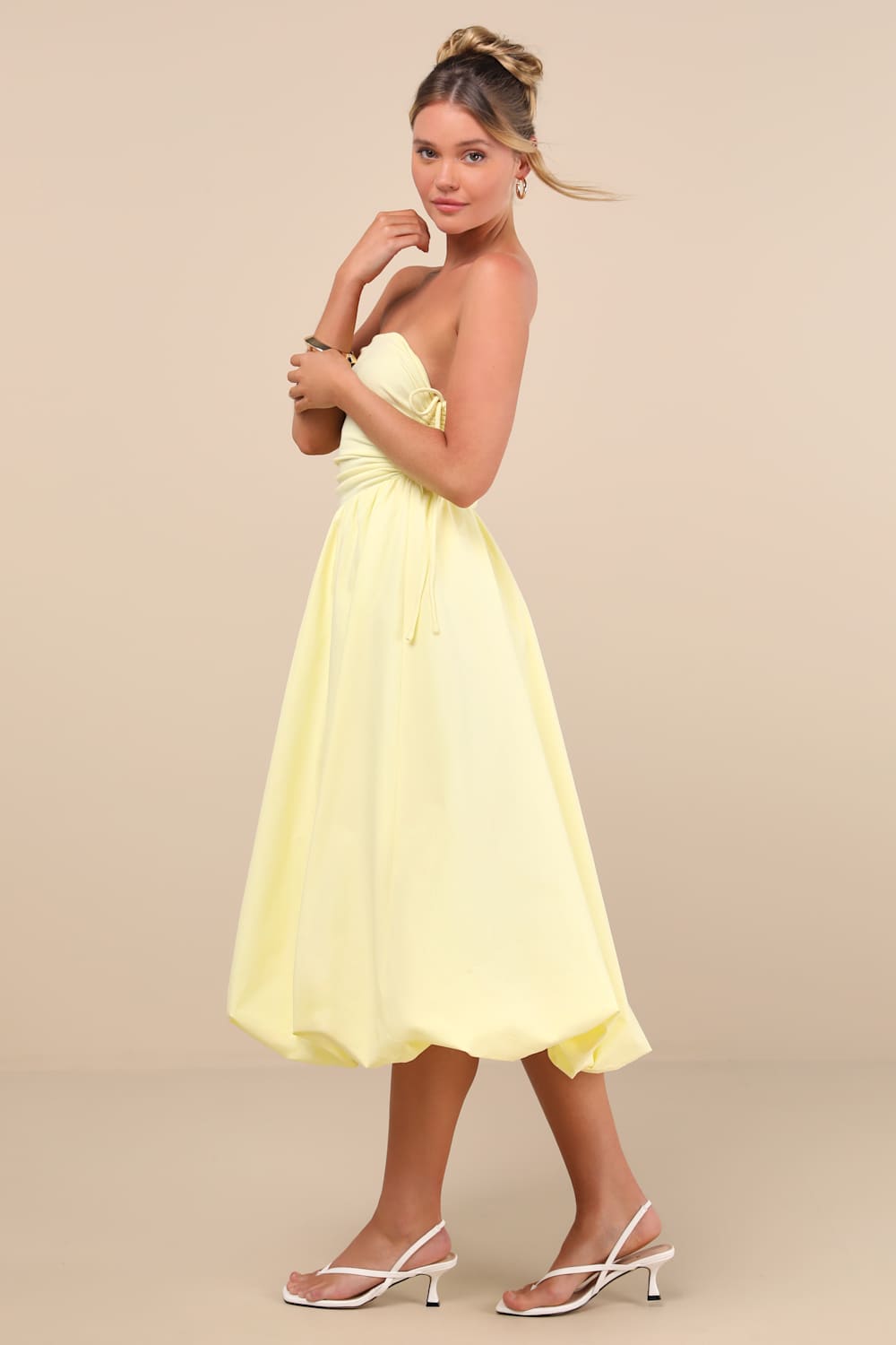 Cute Dresses, Tops, Shoes & Clothing for Women