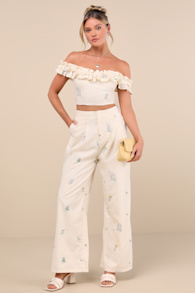 N25TZ00152: CREAM MULTI 1