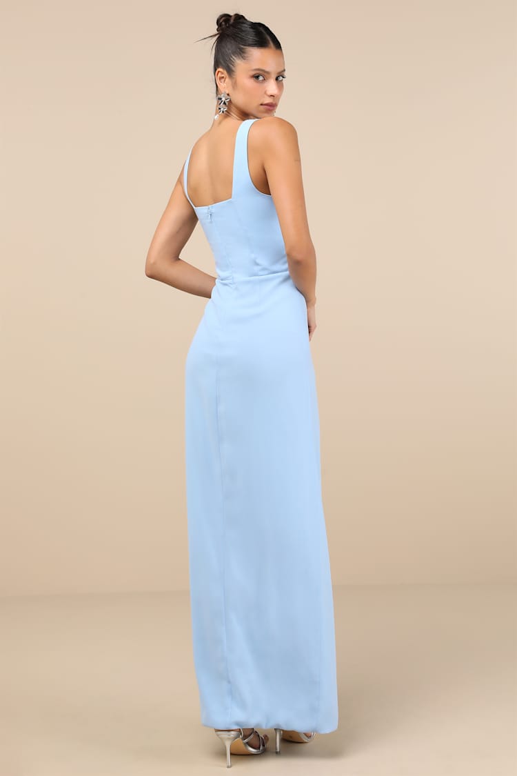 Cute Dresses, Tops, Shoes & Clothing for Women