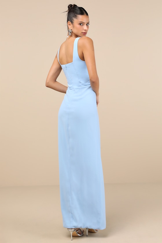 Cute Dresses, Tops, Shoes & Clothing for Women