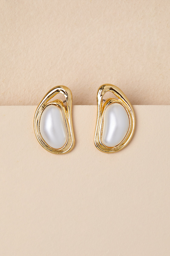 YP4193: GOLD 2