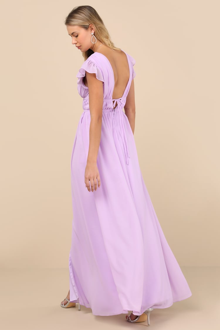 Cute Dresses, Tops, Shoes & Clothing for Women