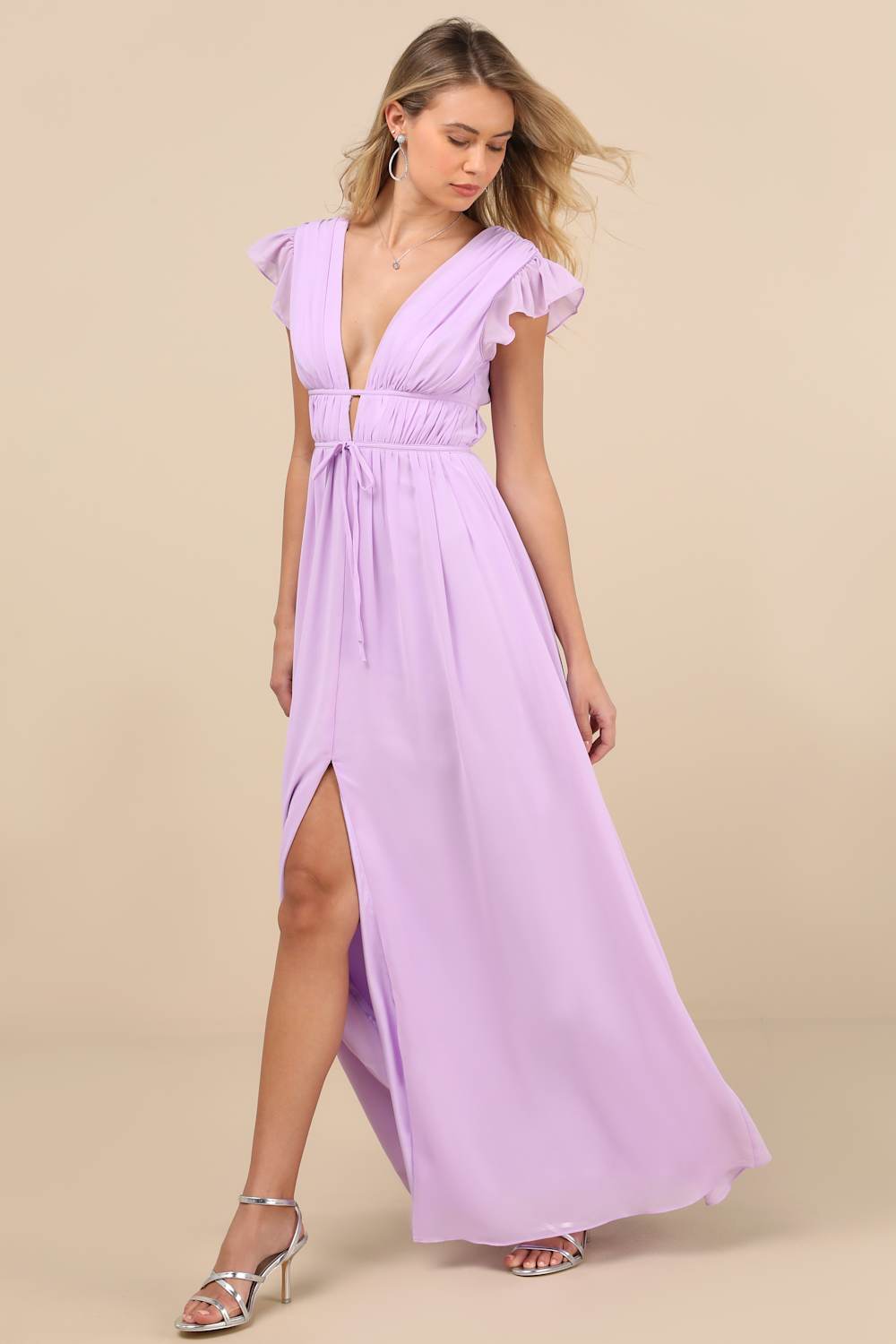 Cute Dresses, Tops, Shoes & Clothing for Women