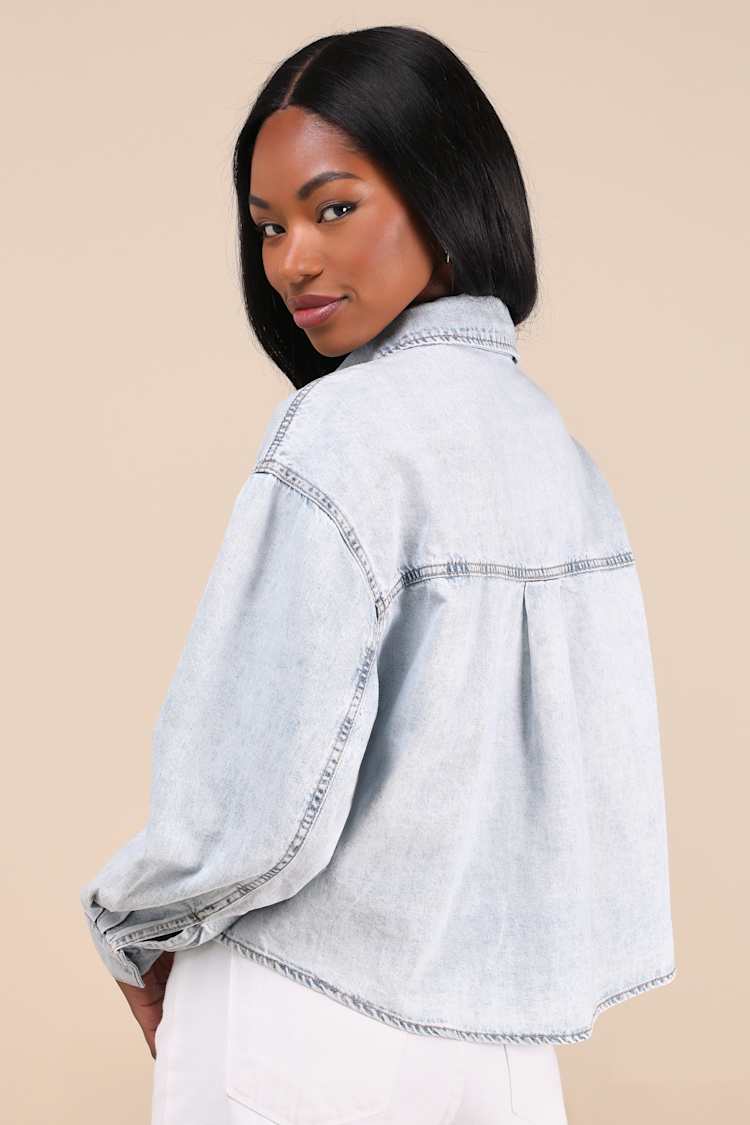 Cute Dresses, Tops, Shoes & Clothing for Women