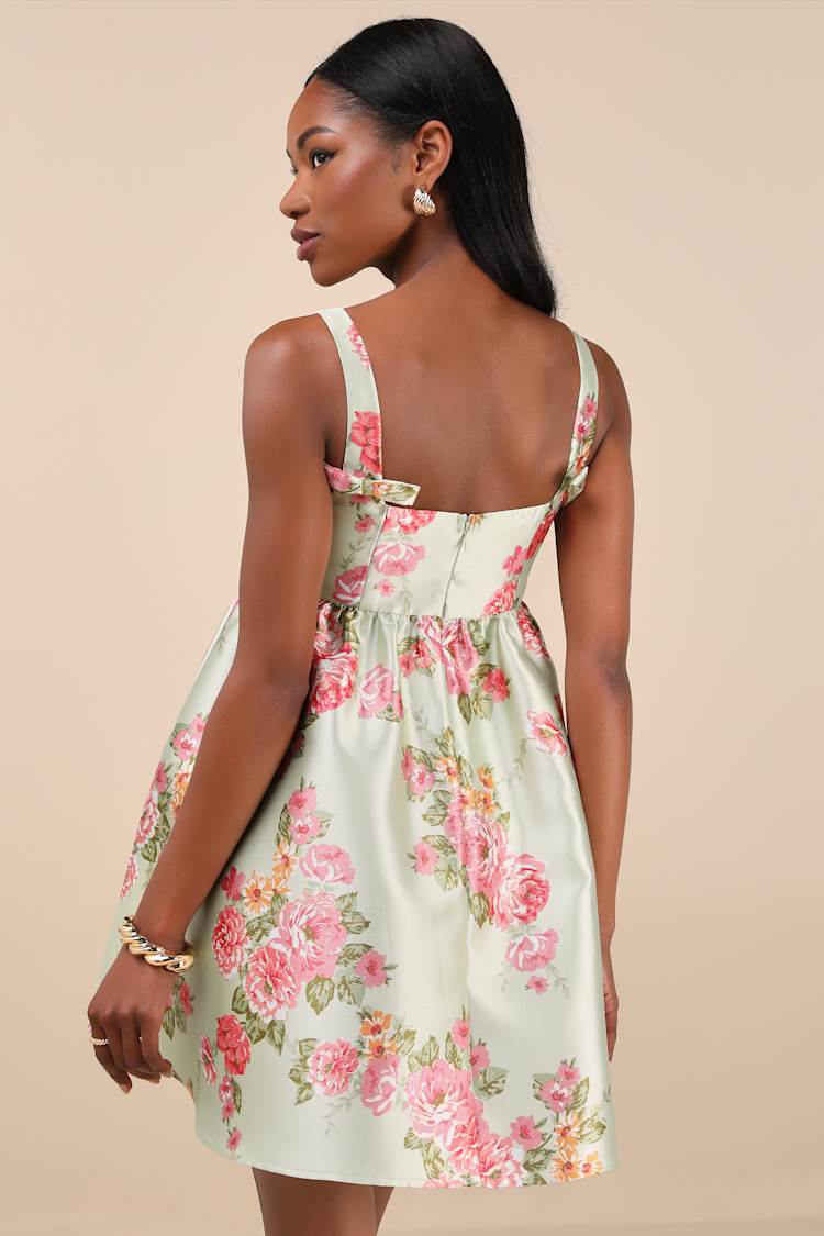 Cute Dresses, Tops, Shoes & Clothing for Women