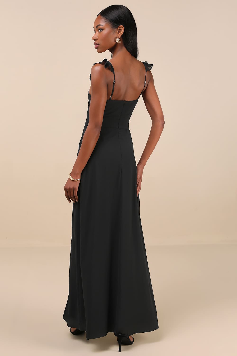 Cute Dresses, Tops, Shoes & Clothing for Women