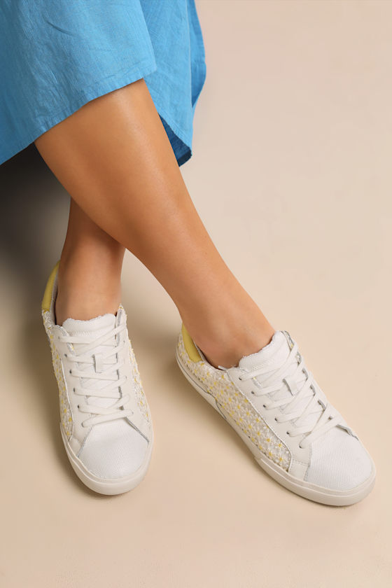 ◆Rina Hoka Women's Arahi 8 Running Shoes | TYLER'S