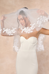 KH24746: WHITE 1