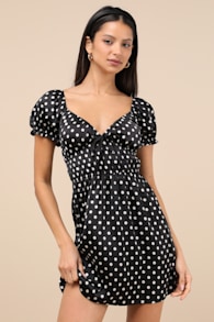 IBD32171L: BLACK/ WHITE 1