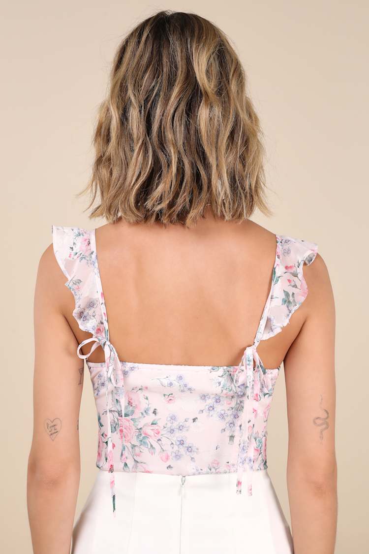 Cute Dresses, Tops, Shoes & Clothing for Women