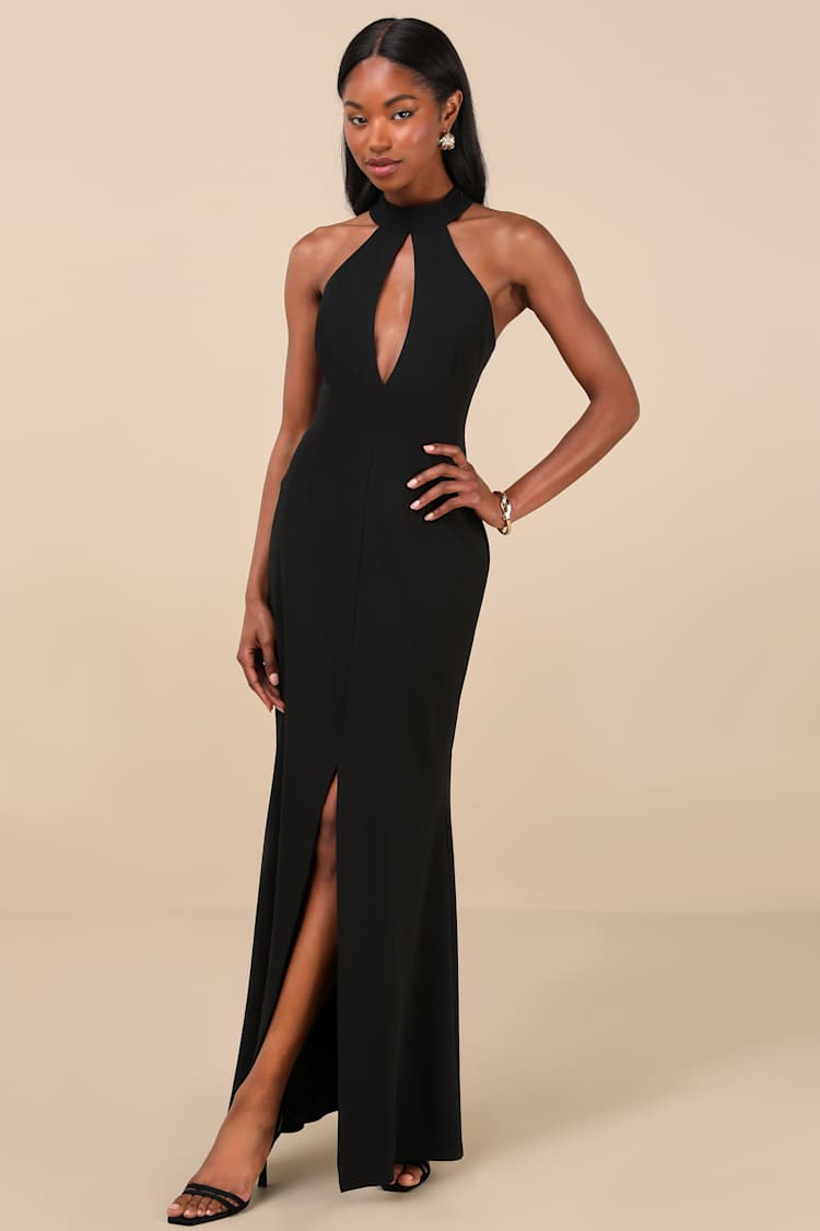 green emerald velvet dress Off-The-Shoulder Sweetheart Pink Long Prom Dress main image 0