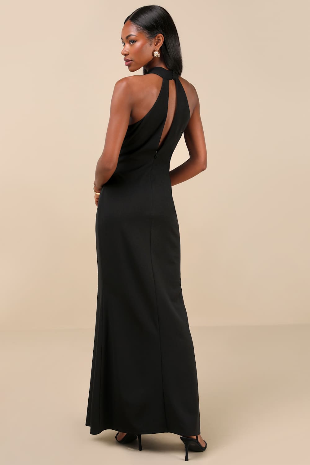 Cute Dresses, Tops, Shoes & Clothing for Women