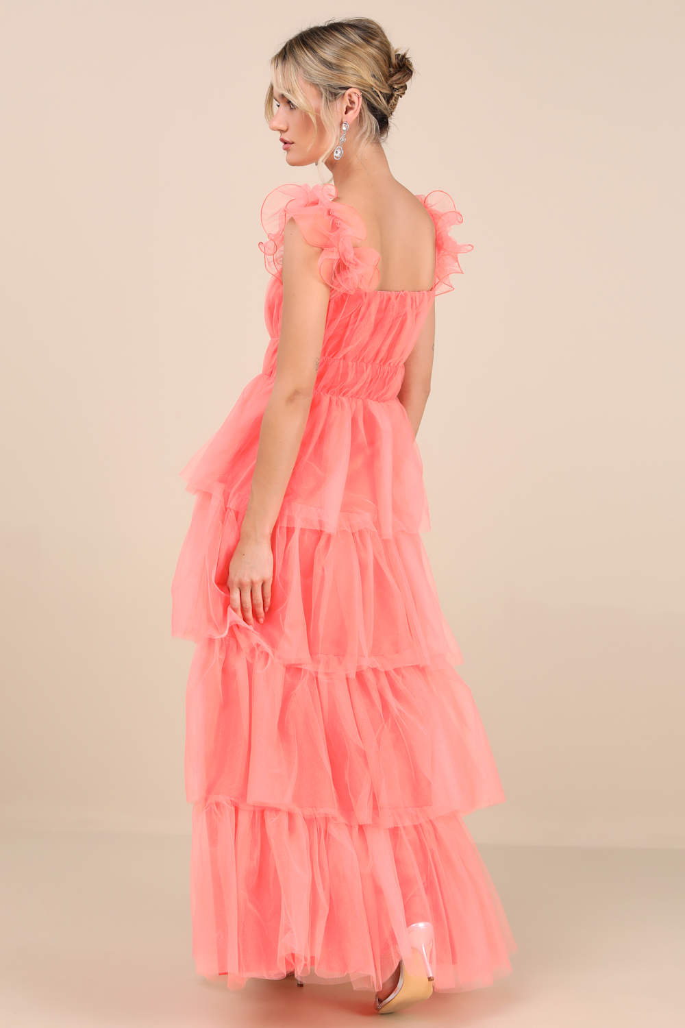 Cute Dresses, Tops, Shoes & Clothing for Women
