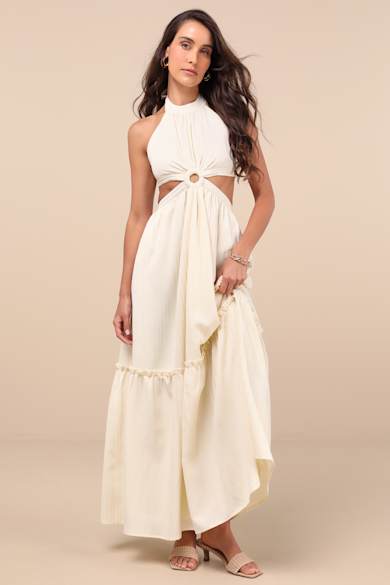 Cute Summer Dresses for Women | Affordable, Trendy Fashions | Latest Styles  of Cute Summer Party Dresses - Lulus