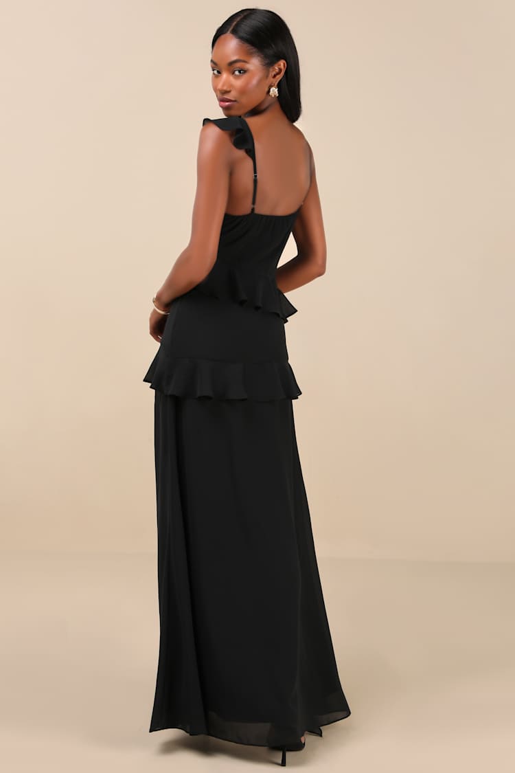 Cute Dresses, Tops, Shoes & Clothing for Women