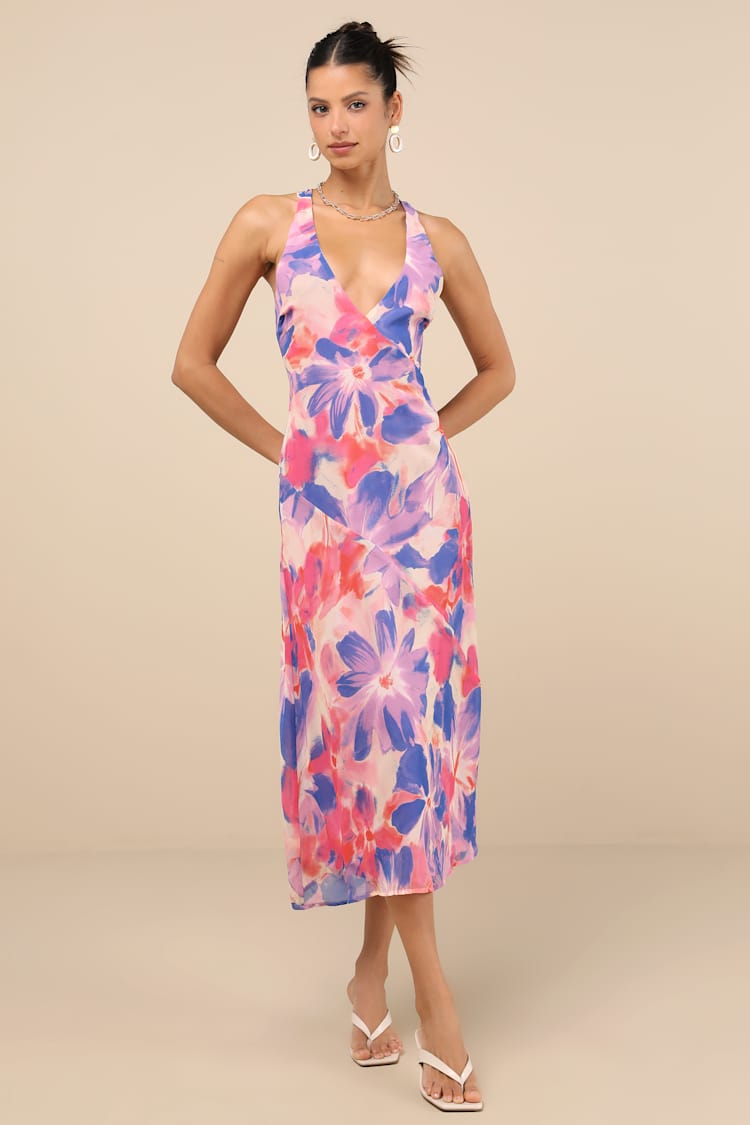 Cute Dresses, Tops, Shoes & Clothing for Women