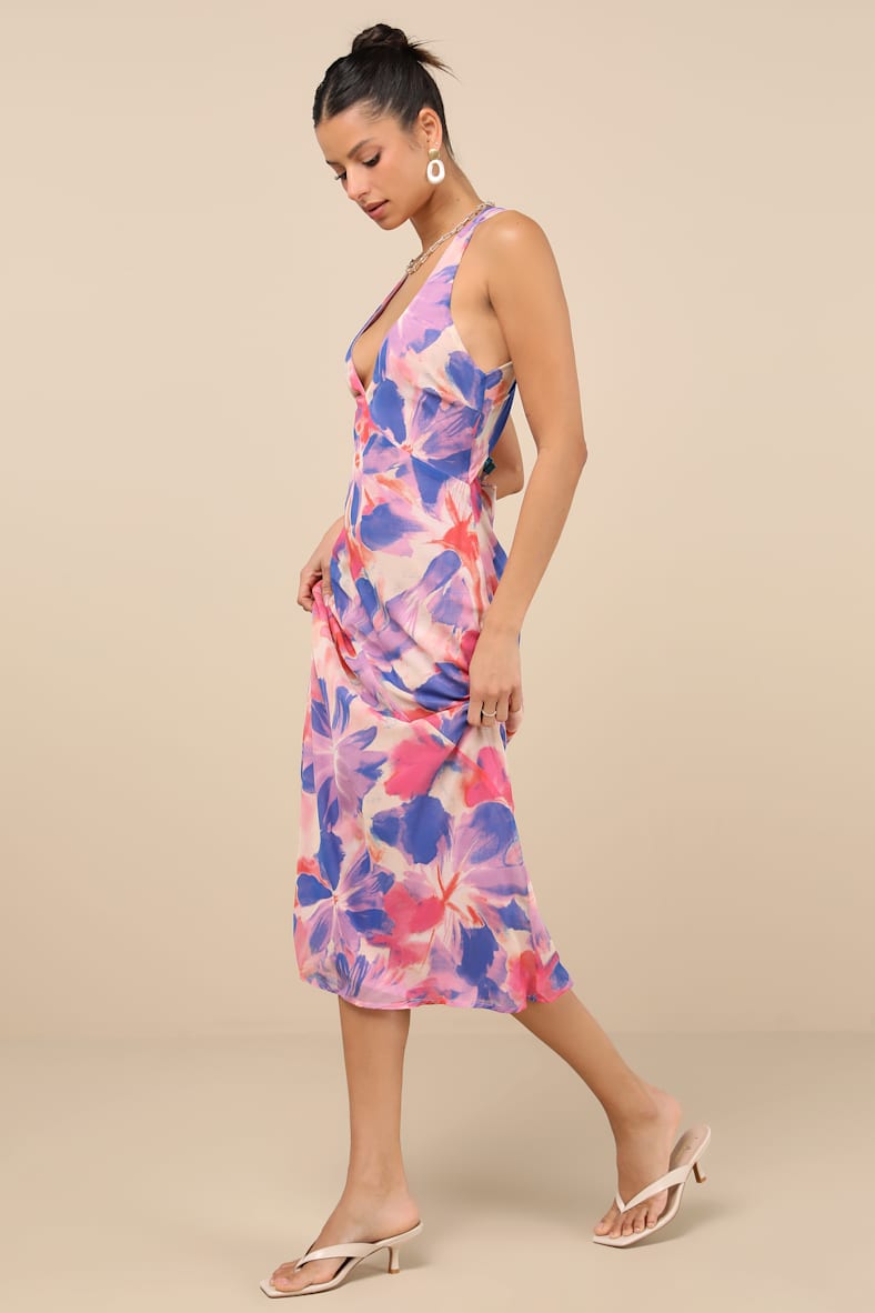Cute Dresses, Tops, Shoes & Clothing for Women