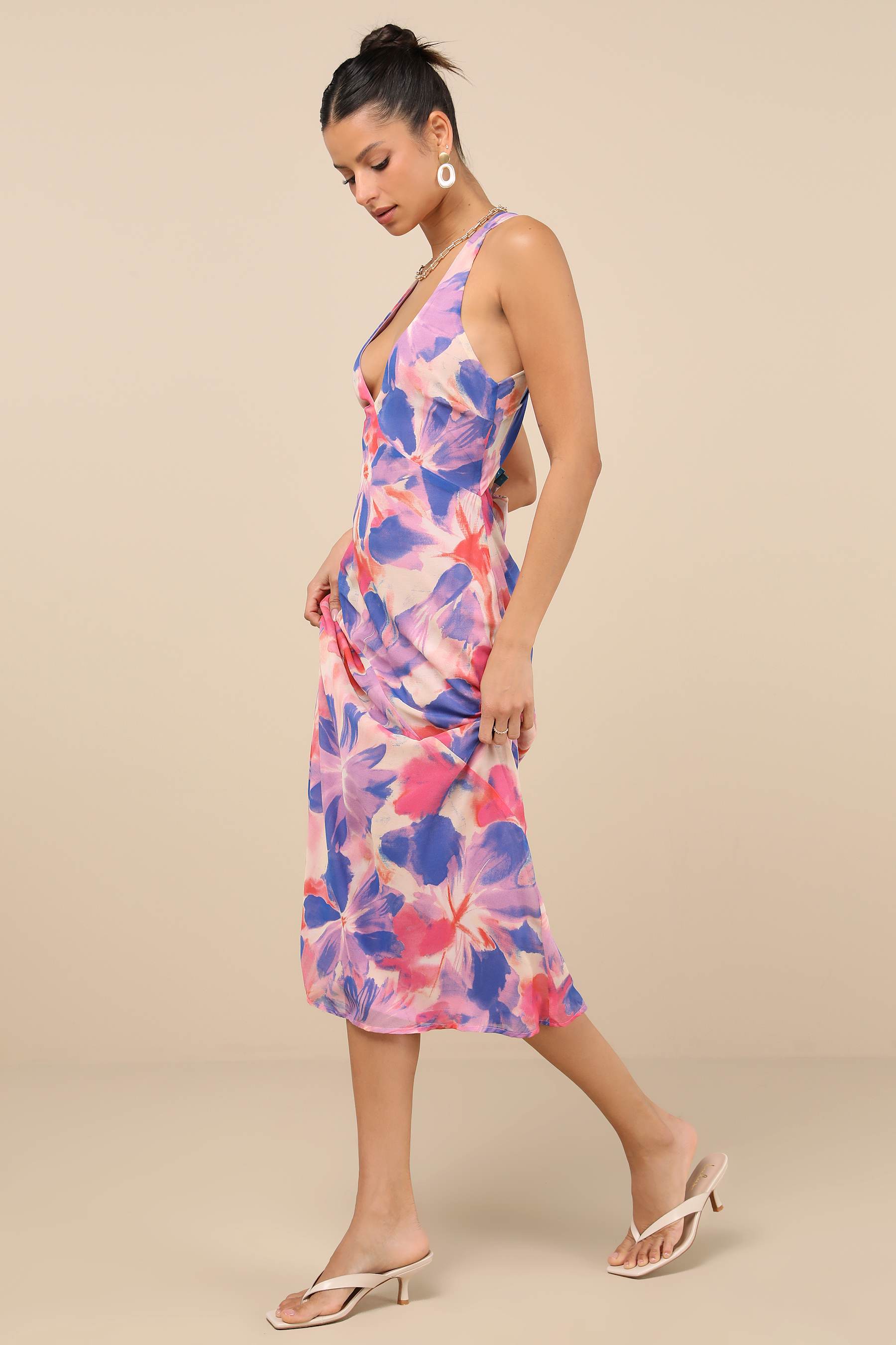 Cute Dresses, Tops, Shoes & Clothing for Women