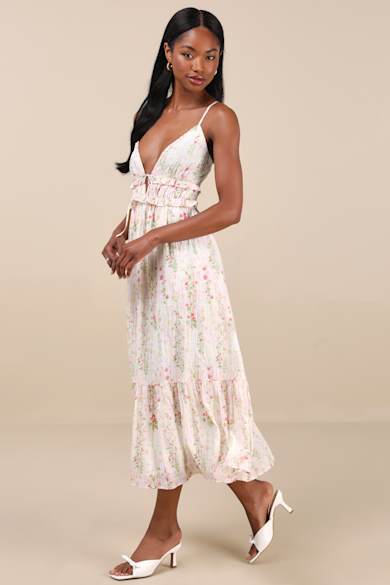 elegant dresses to impress Terani Couture 252M5317 Long Formal Fitted Evening Dress main image 1