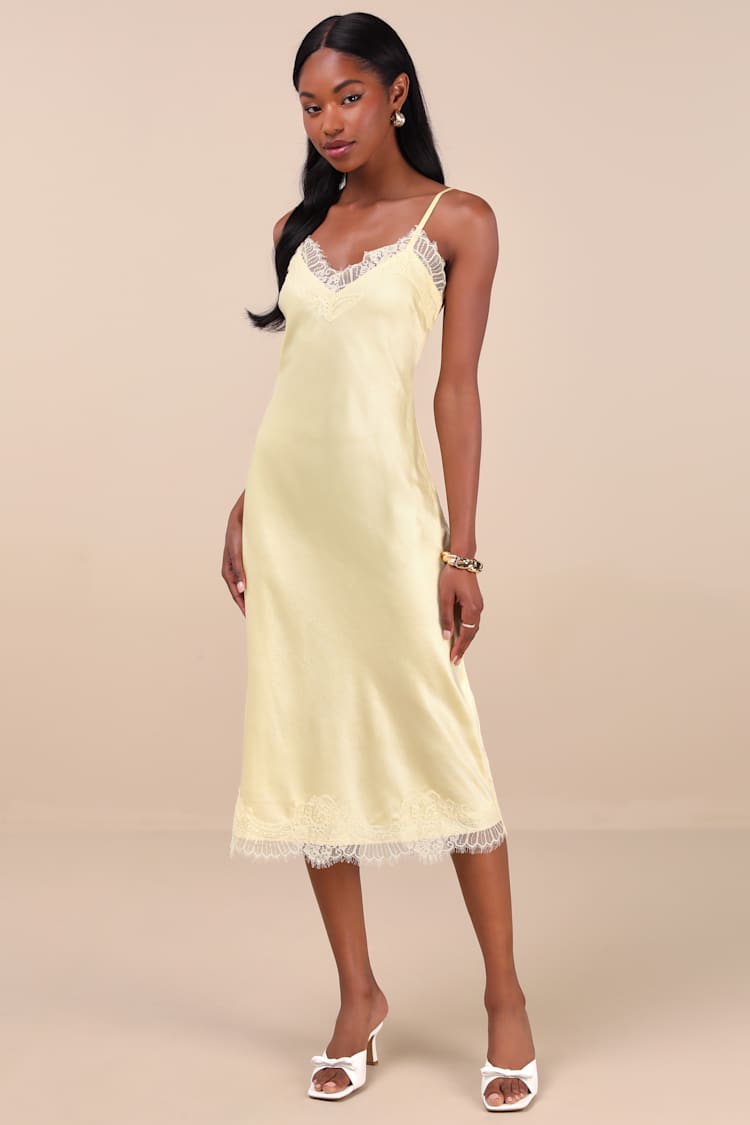 Cute Dresses, Tops, Shoes & Clothing for Women