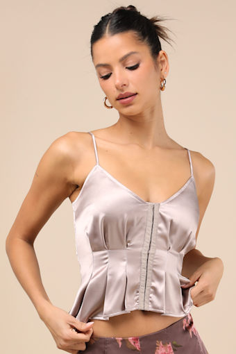 IBT28915L: TAUPE 4