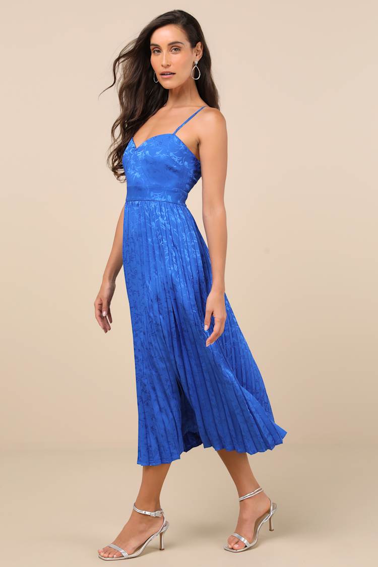 Cute Dresses, Tops, Shoes & Clothing for Women