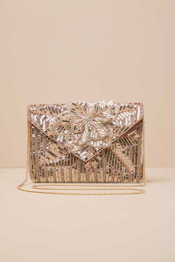 SE52025(1): GOLD 5