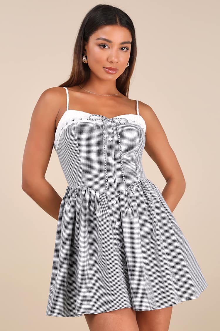 celestia mini dress Bec + Bridge Celestia Mini Dress in Purple