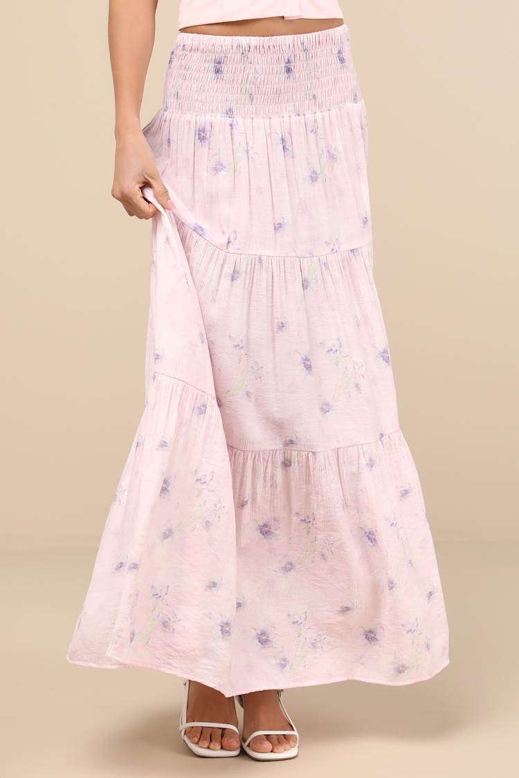 Cute Dresses, Tops, Shoes & Clothing for Women