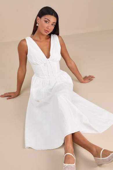 sachin and babi light blue dress The New Target Designer Dress Collection Is a Summertime Dream! main image 1
