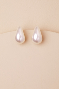 94285E: WHITE 1