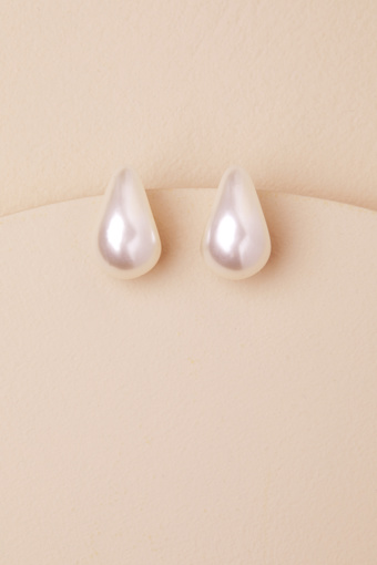 94285E: WHITE 1