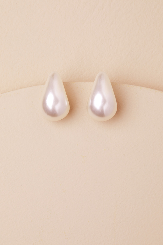 94285E: WHITE 1