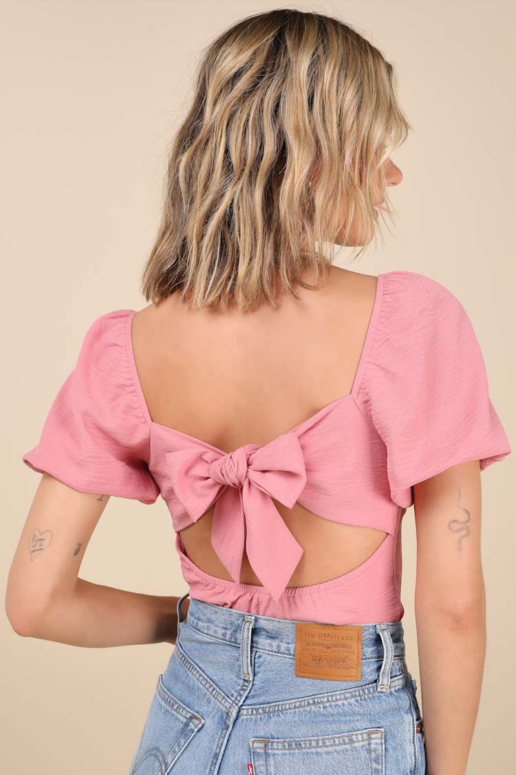 Cute Dresses, Tops, Shoes & Clothing for Women