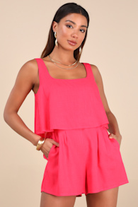 I24P1141: WATERMELON 1