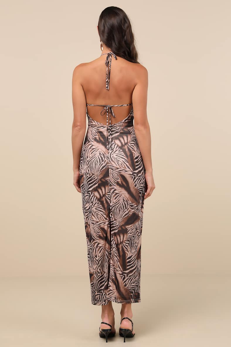 Cute Dresses, Tops, Shoes & Clothing for Women