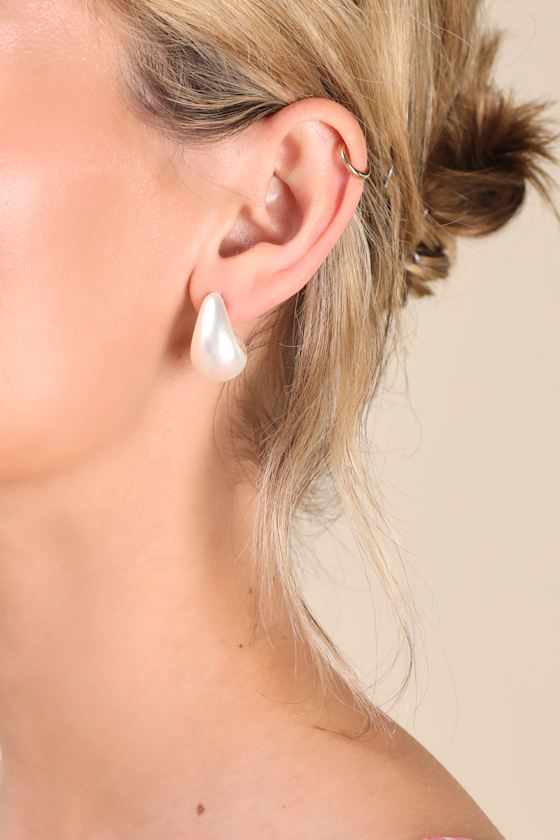 94285E: WHITE 3