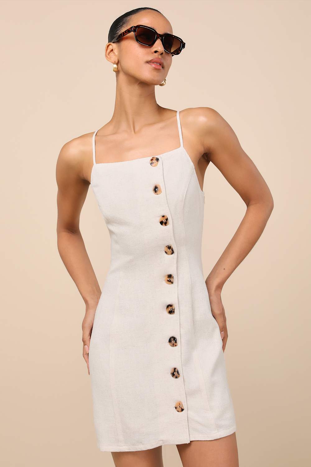 Cute Dresses, Tops, Shoes & Clothing for Women