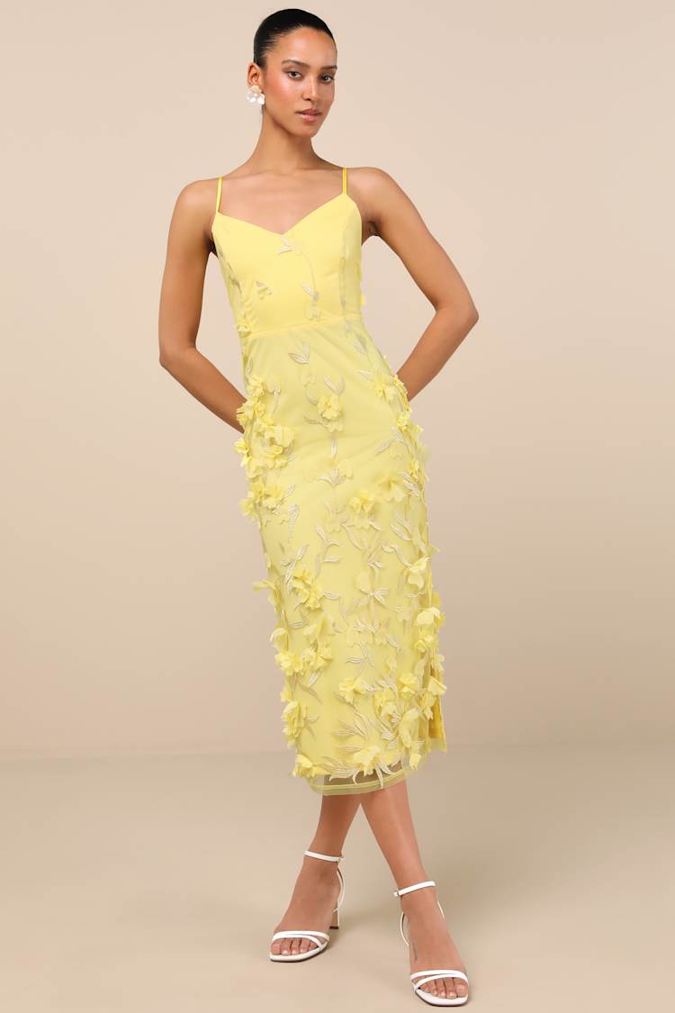 Cute Dresses, Tops, Shoes & Clothing for Women