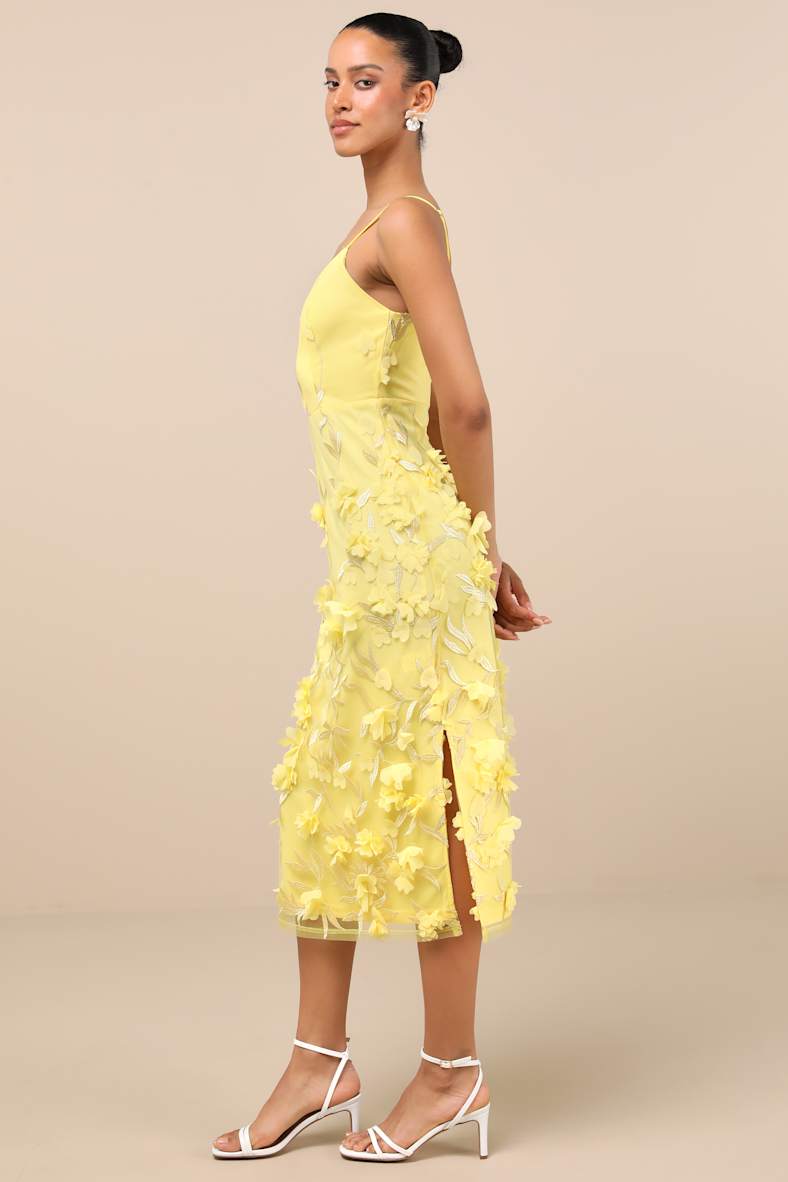 Cute Dresses, Tops, Shoes & Clothing for Women